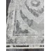 Турецкий ковер Gordion 16125 Серый